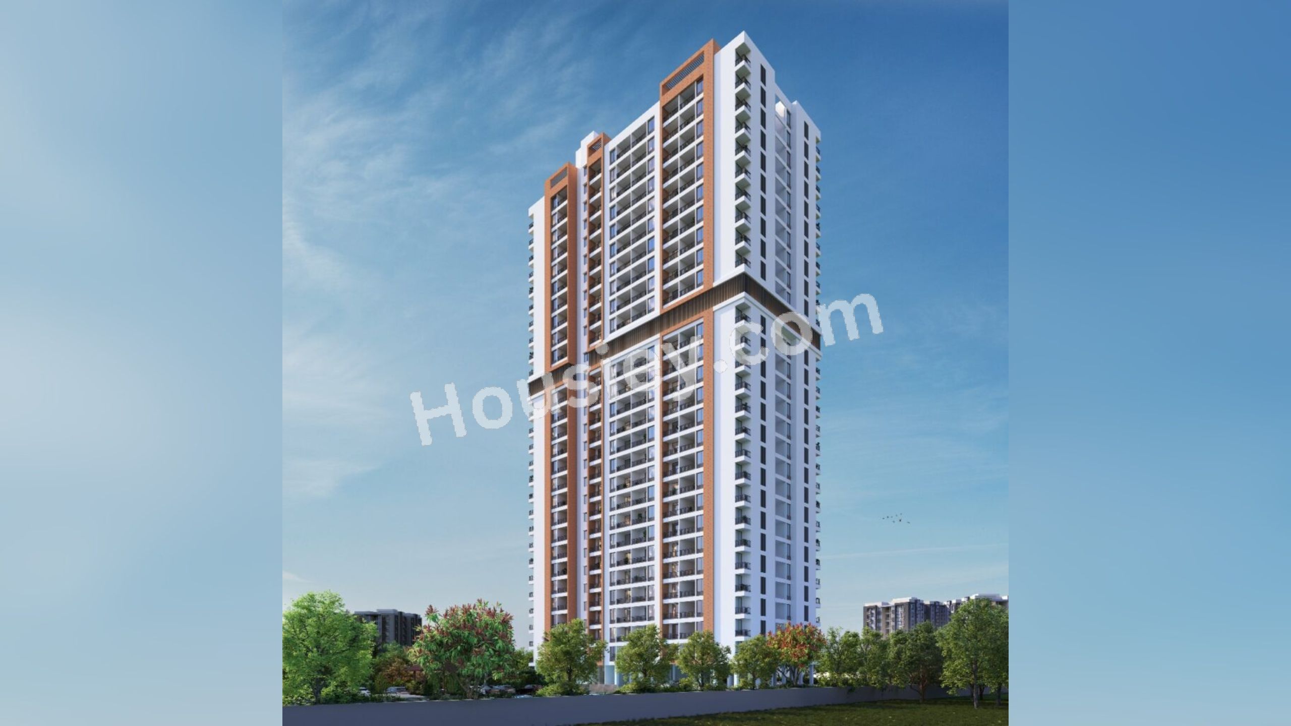 Project image 6