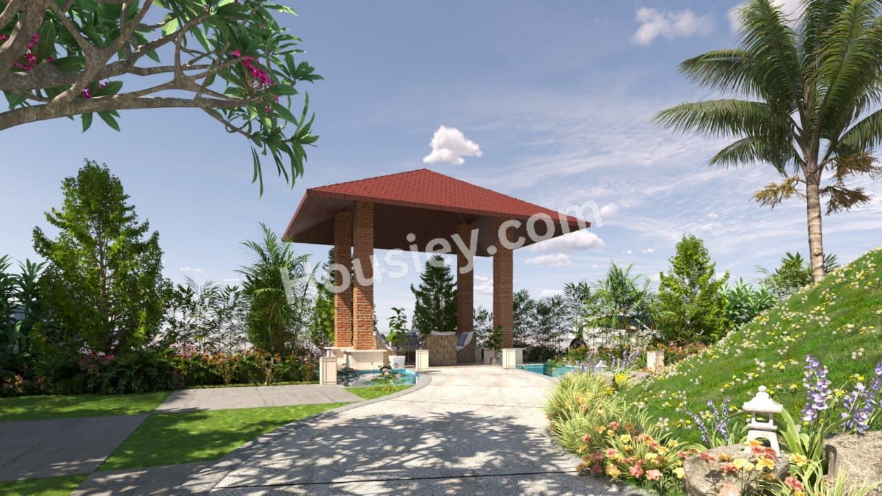 Project image 7