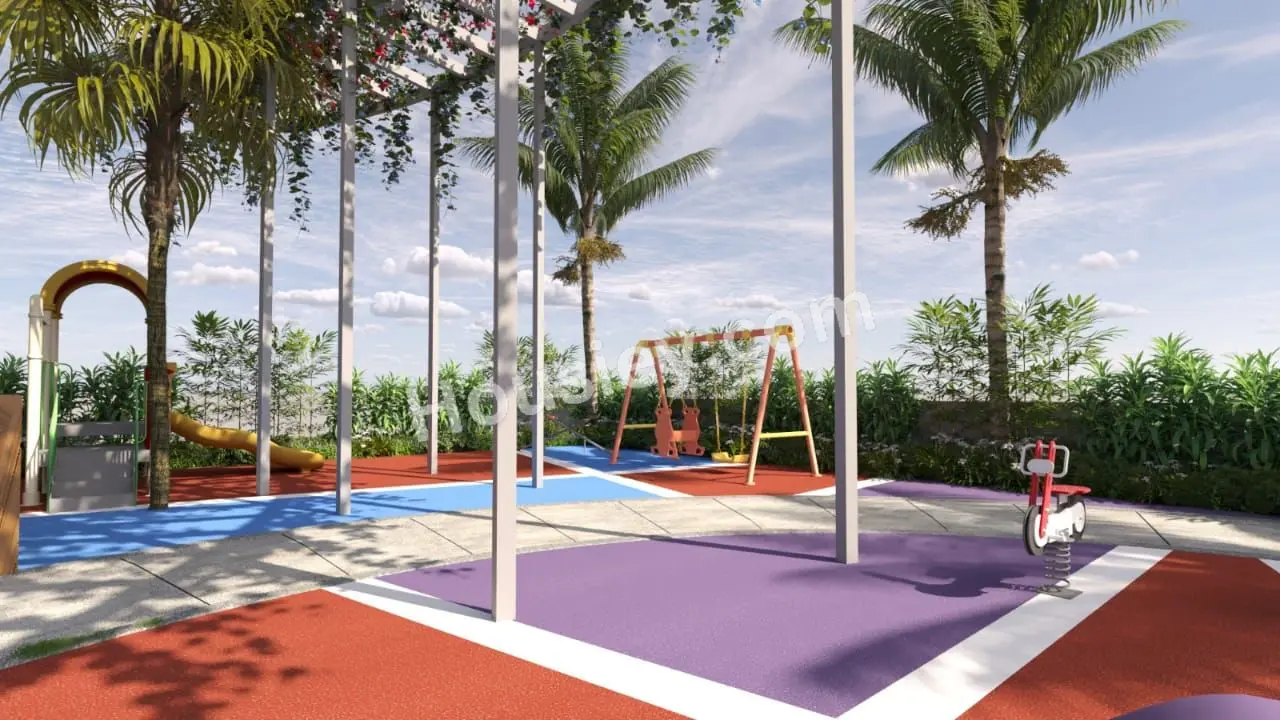 Project image 8