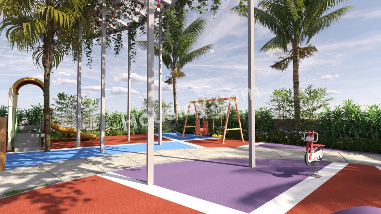 Project image 8