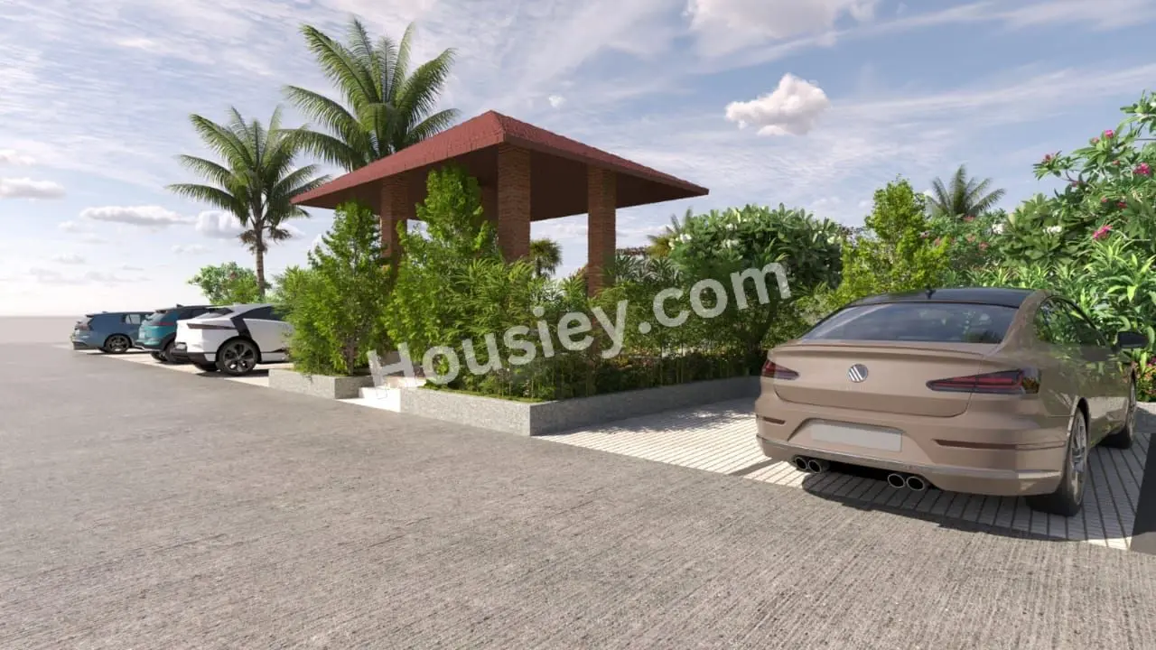 Project image 9