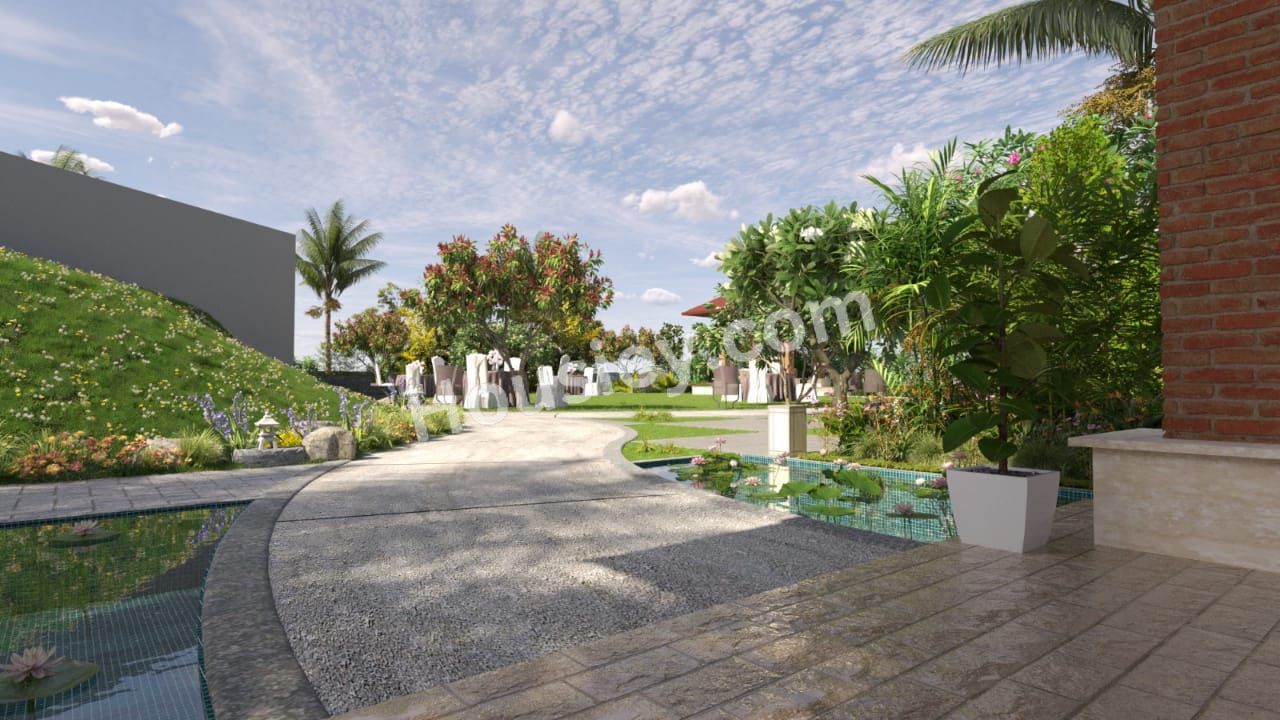Project image 10