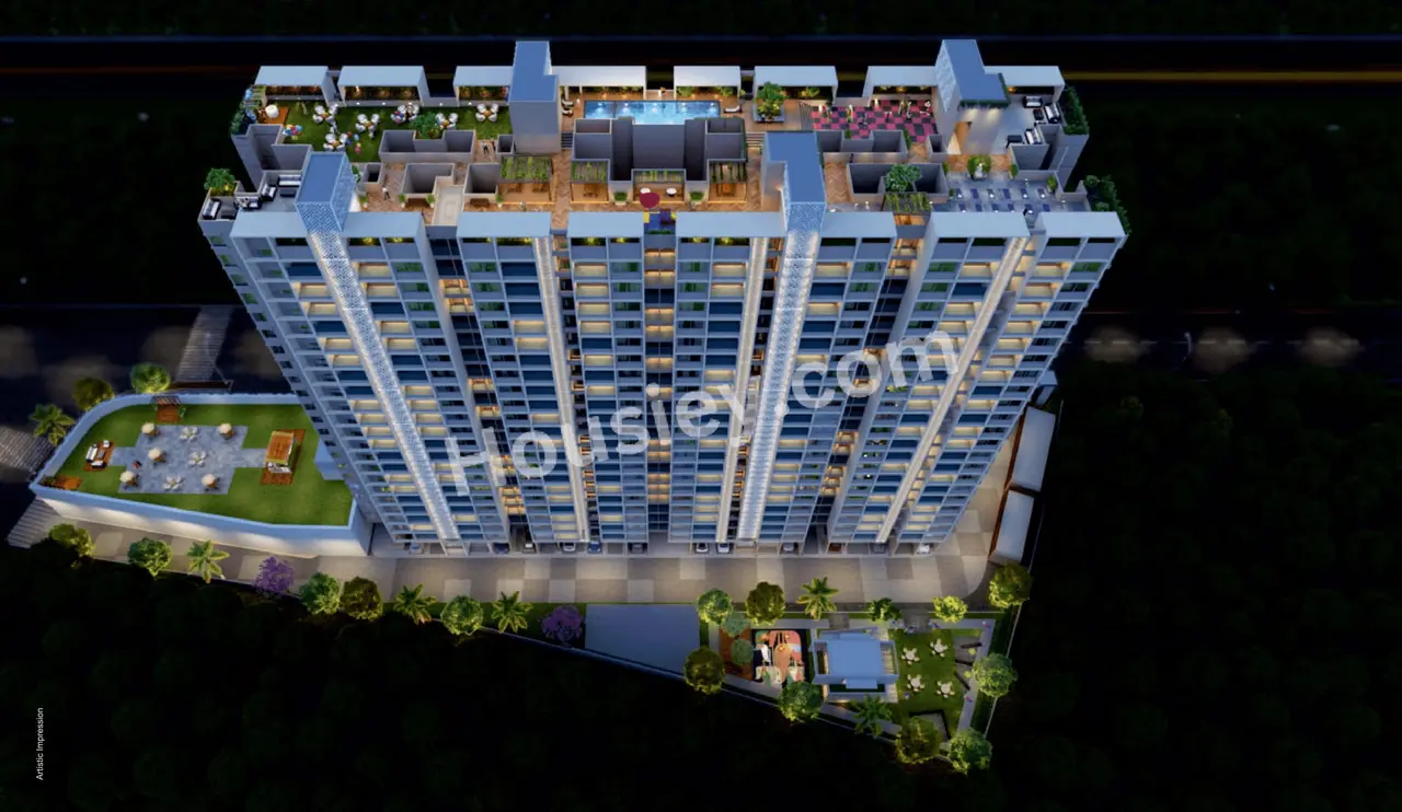 Project image 3