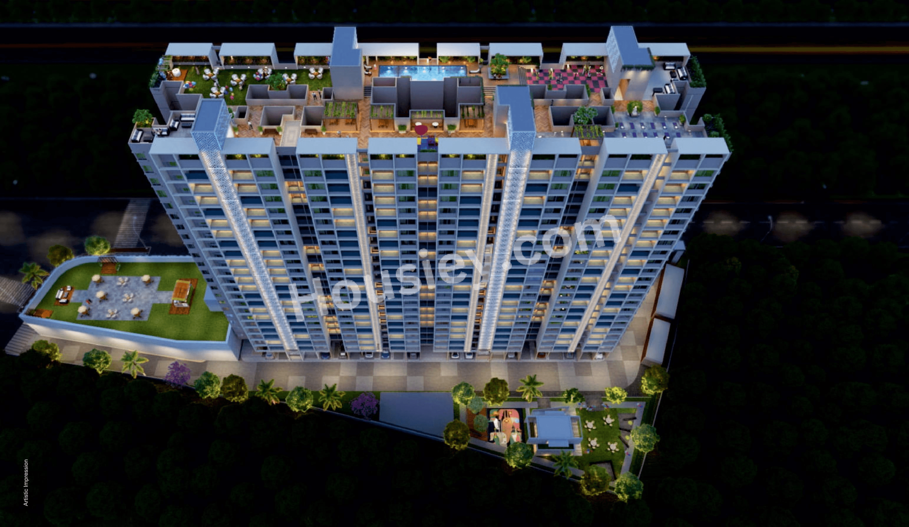 Project image 3