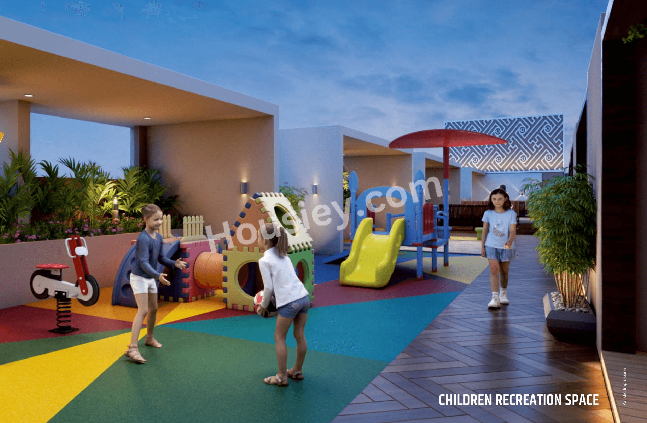 Project image 8