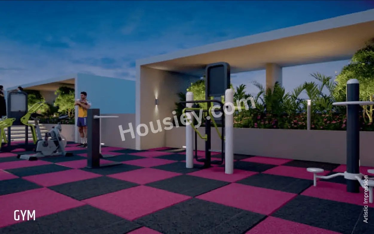 Project image 11