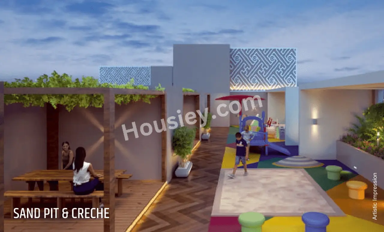 Project image 14