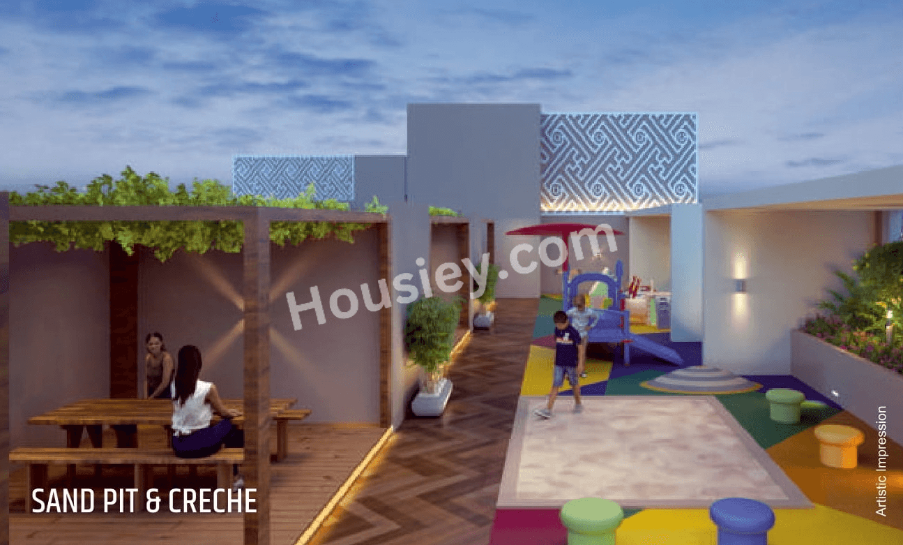 Project image 14