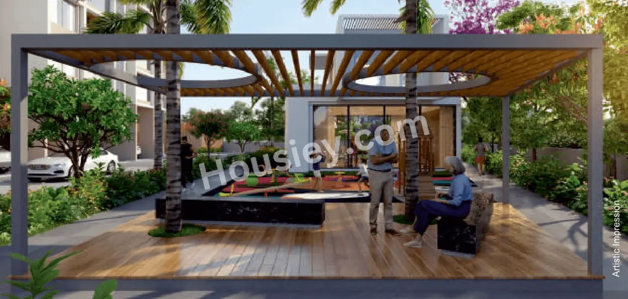 Project image 15