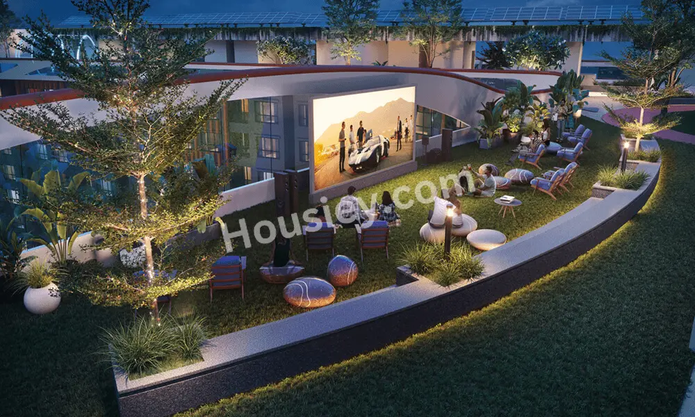 Project image 18