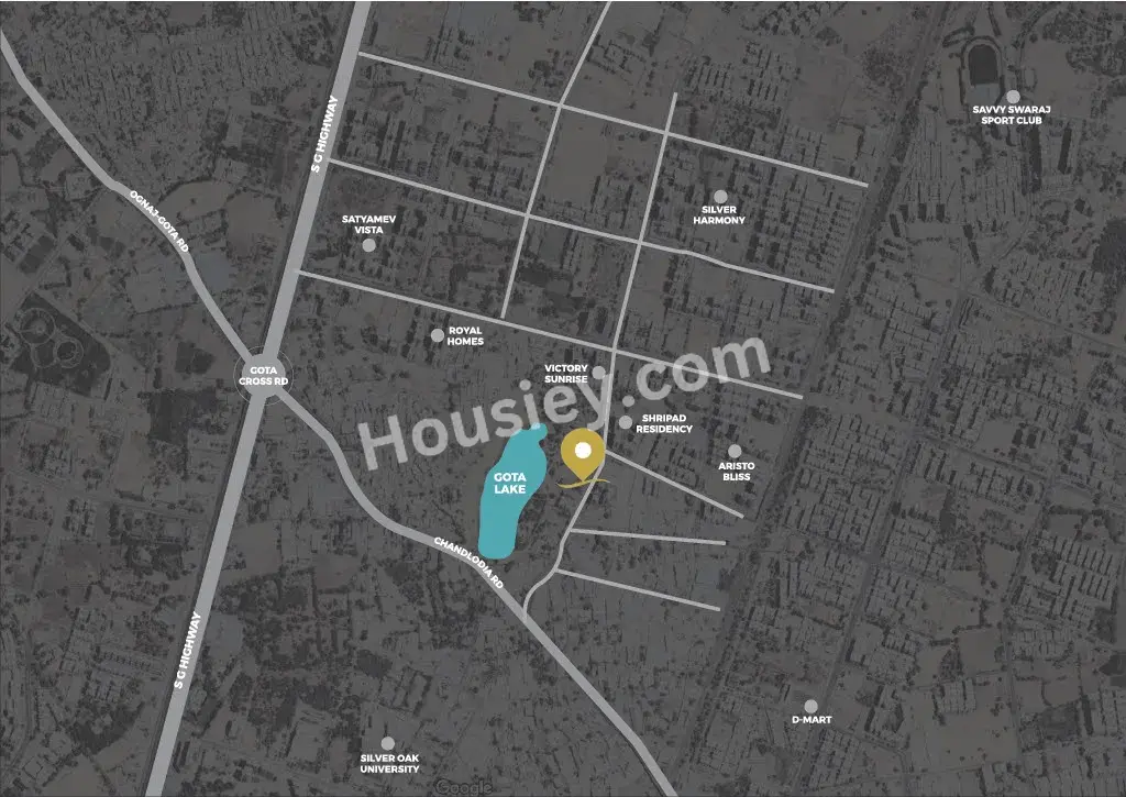 Project image 7