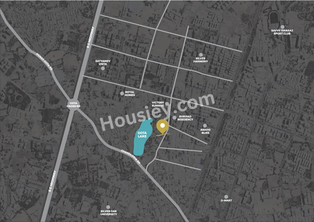 Project image 7