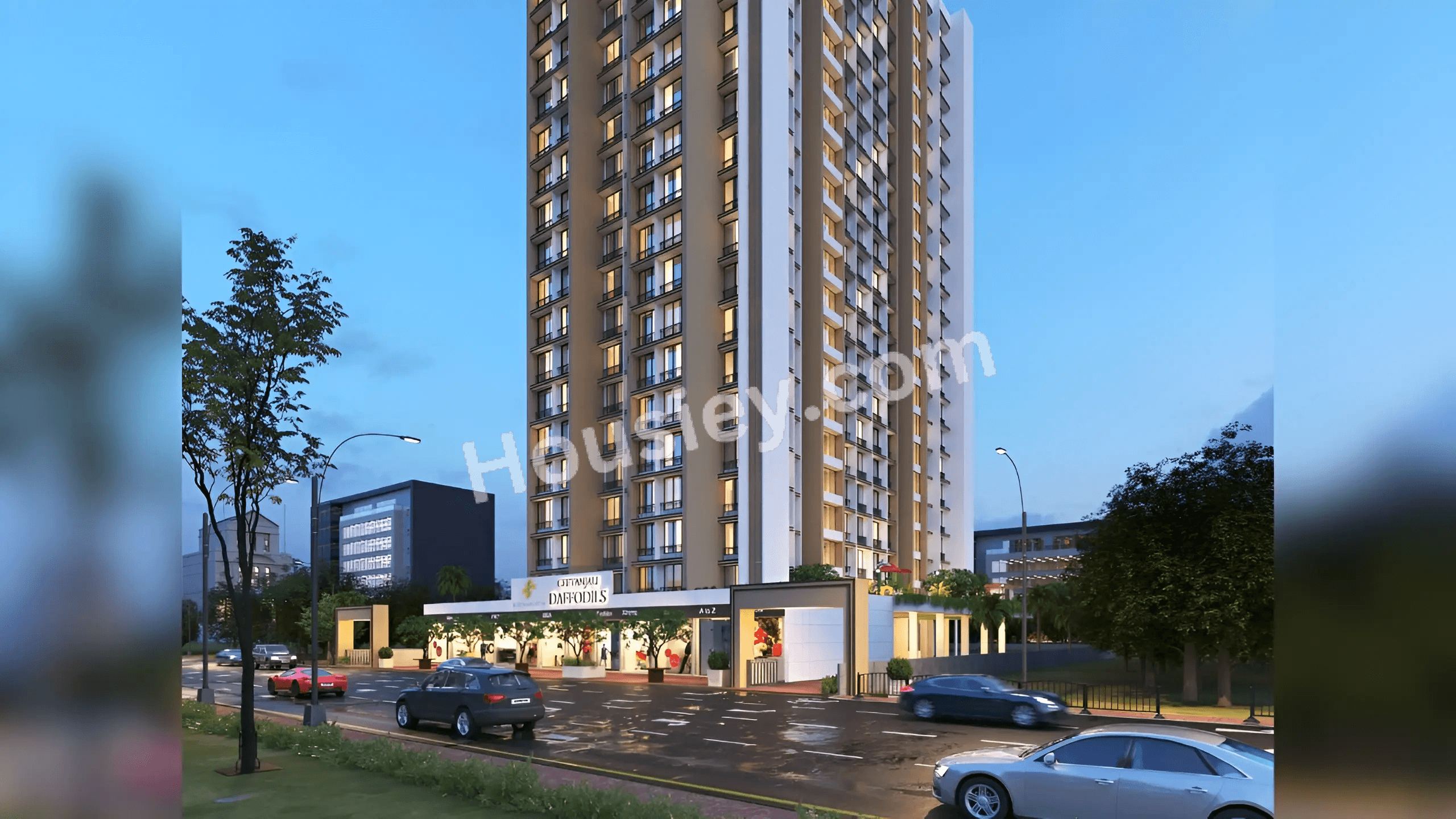 Project image 3