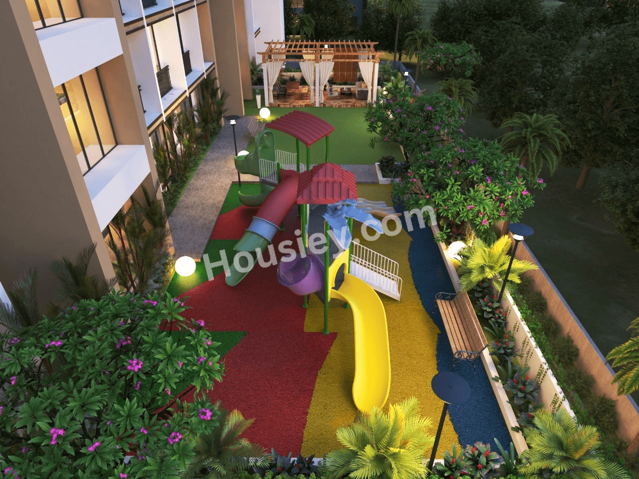Project image 5