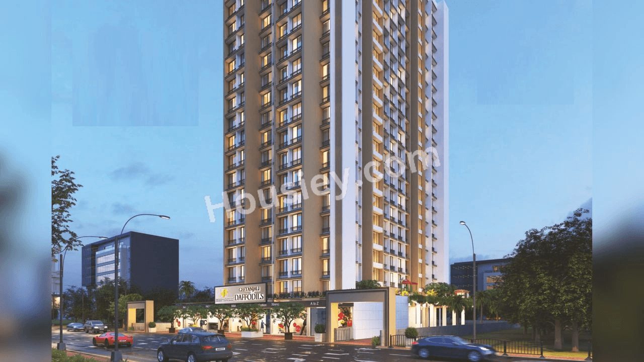 Project image 6