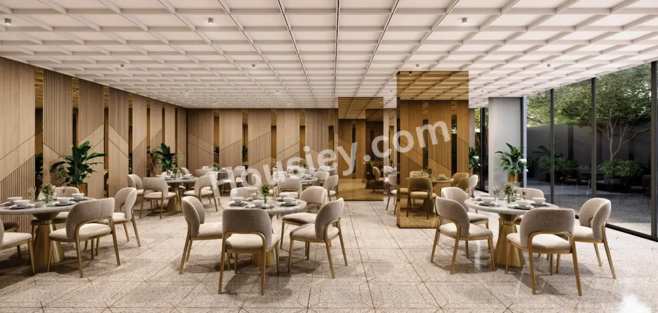 Project image 3