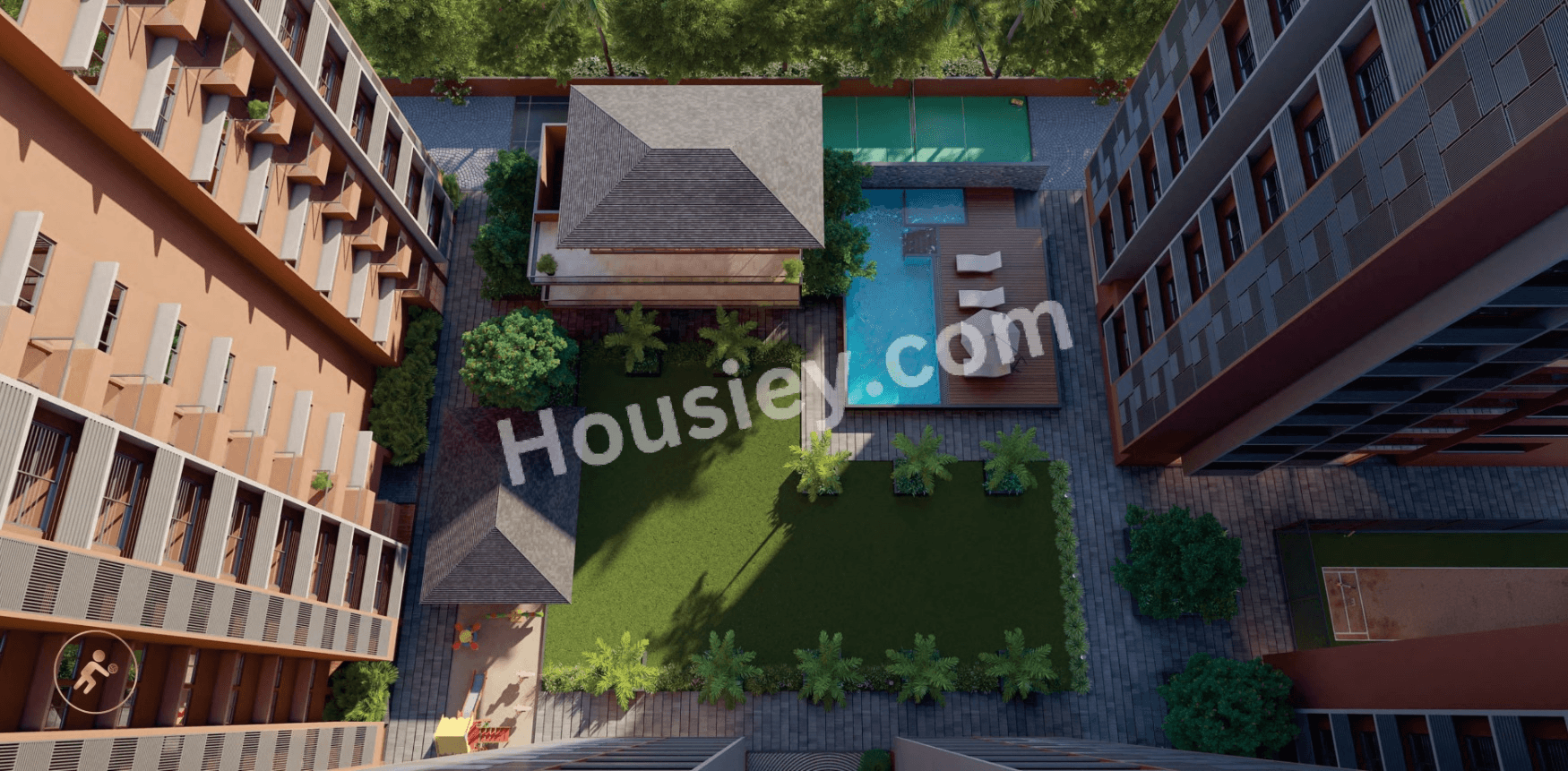 Project image 2