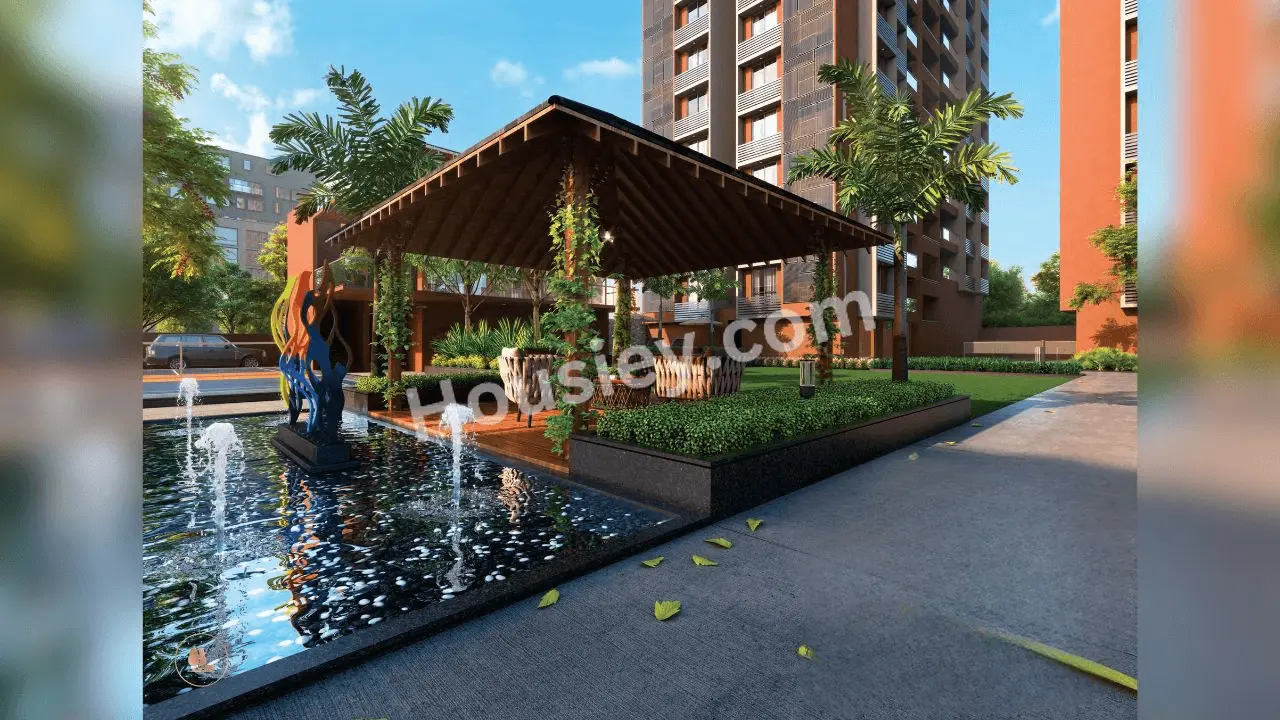 Project image 3