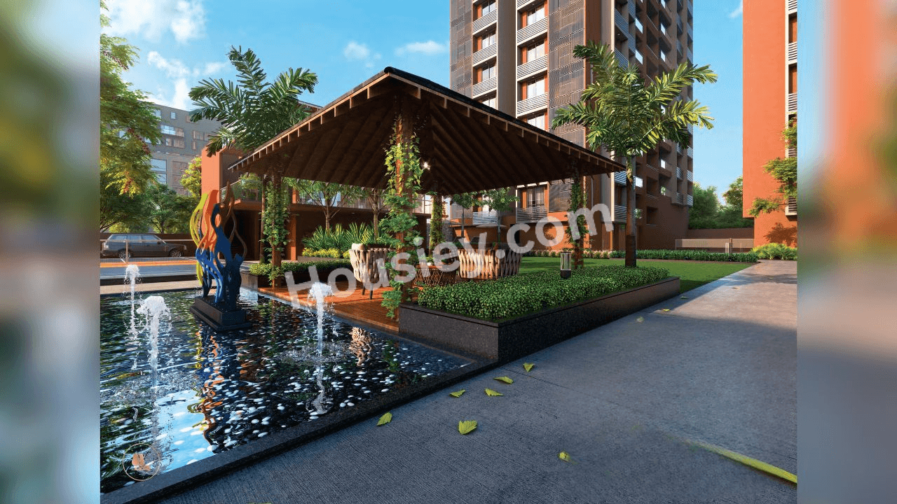 Project image 3