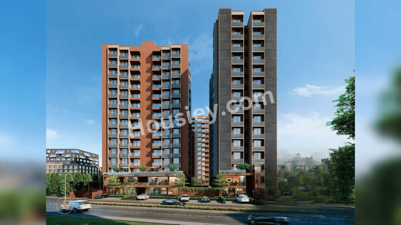 Project image 6