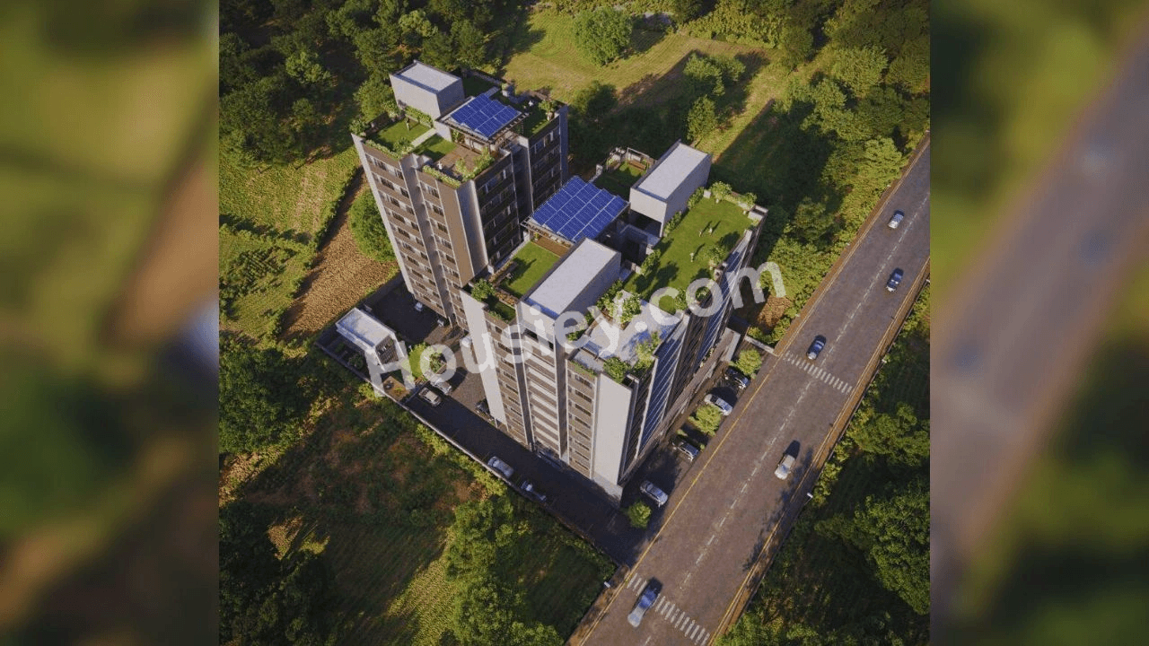Project image 4