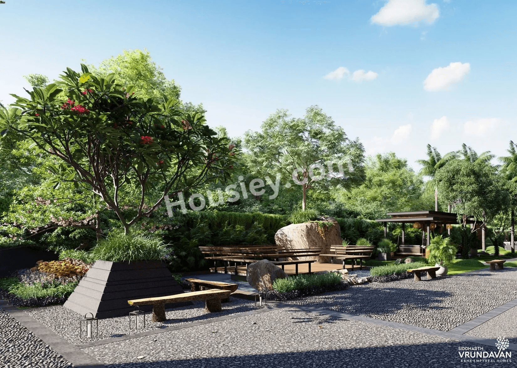Project image 5