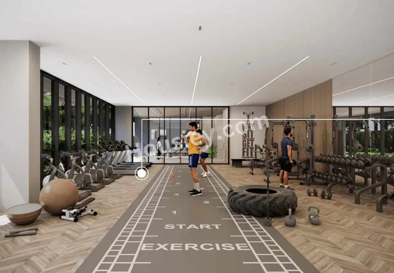 Project image 7