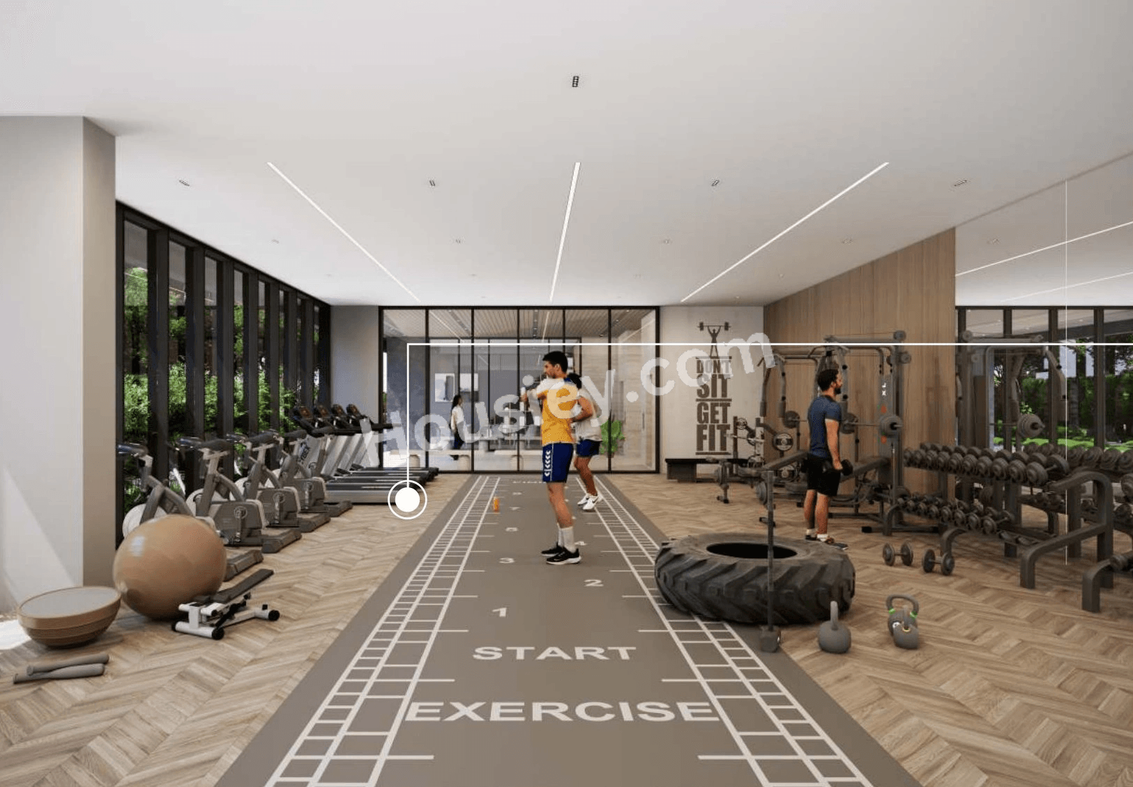 Project image 7