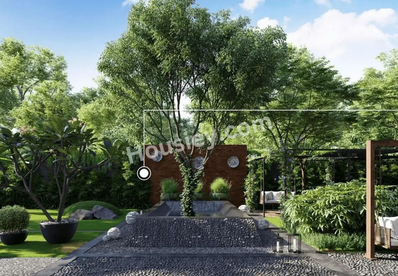 Project image 9