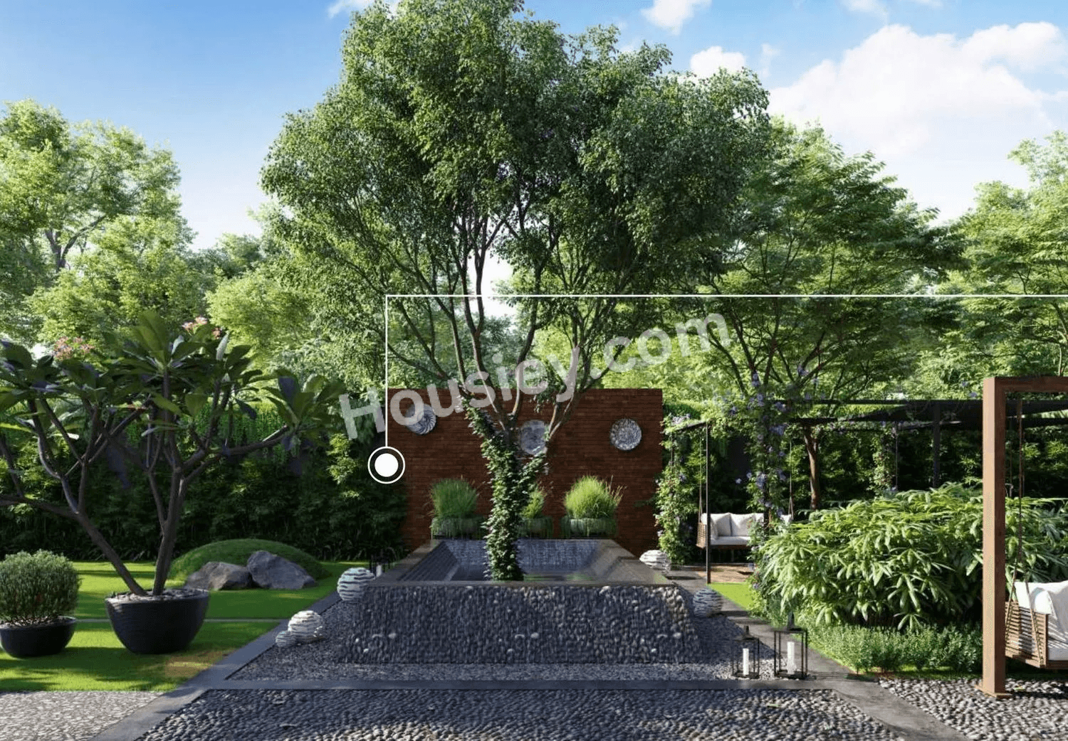 Project image 9