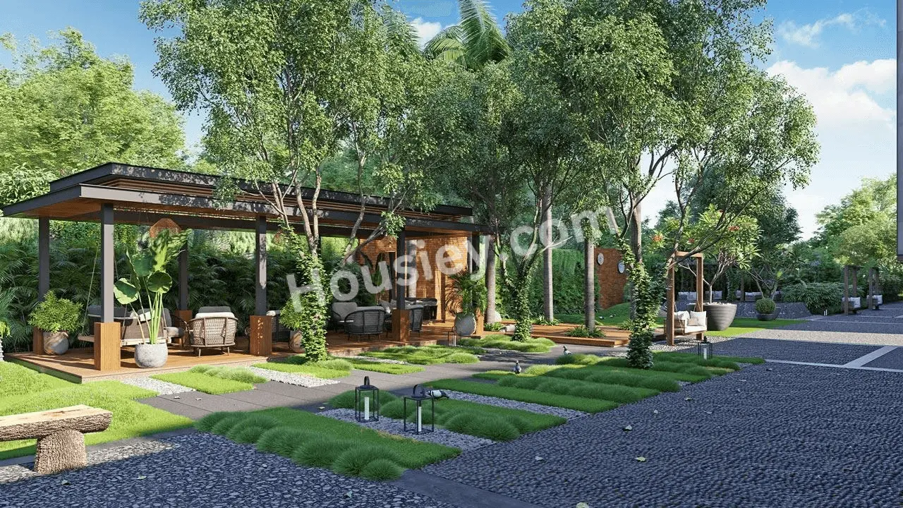 Project image 11
