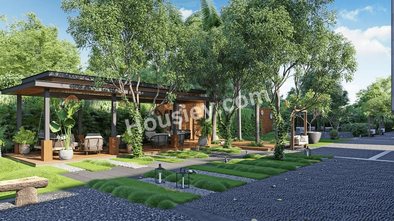 Project image 11