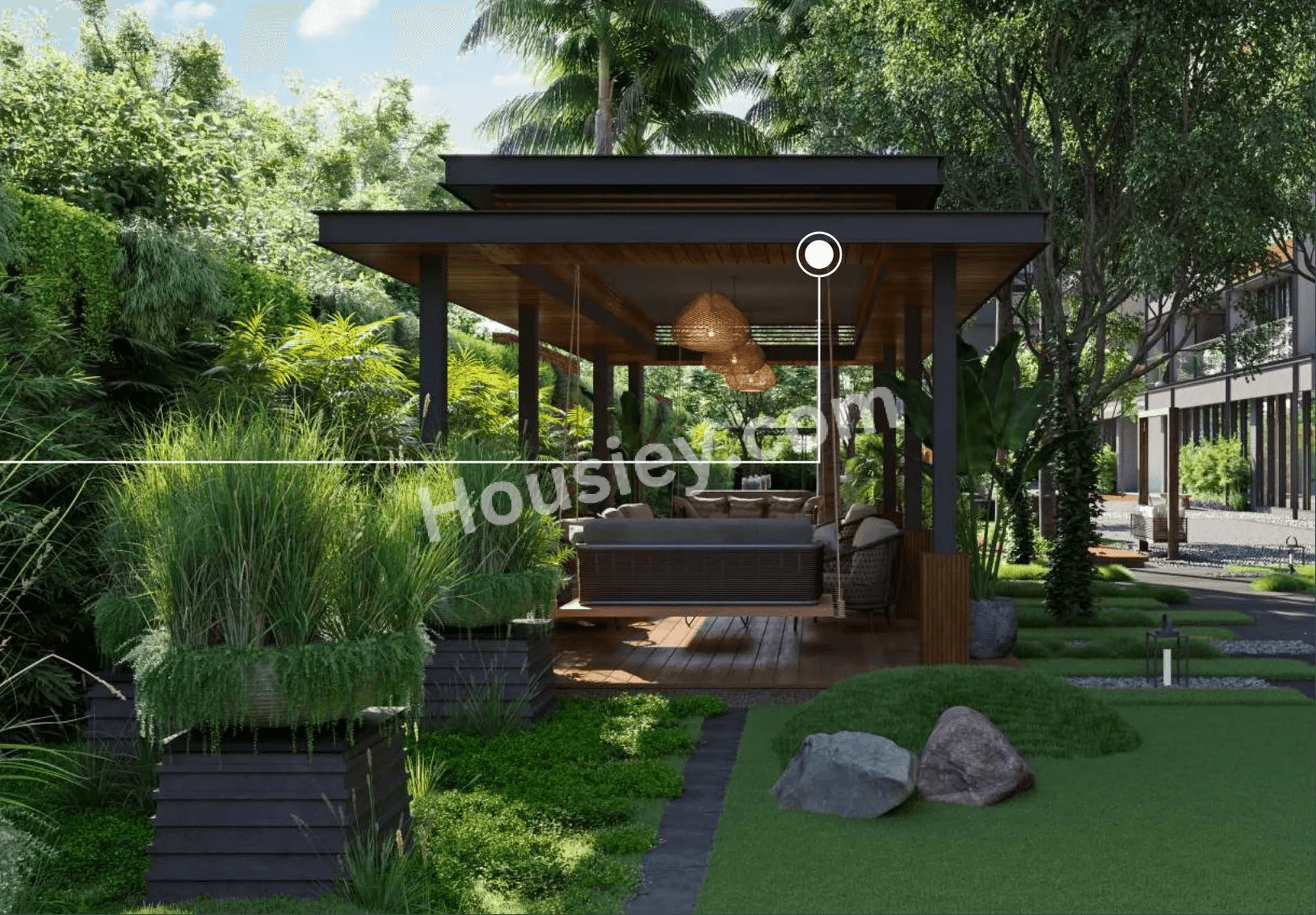 Project image 12