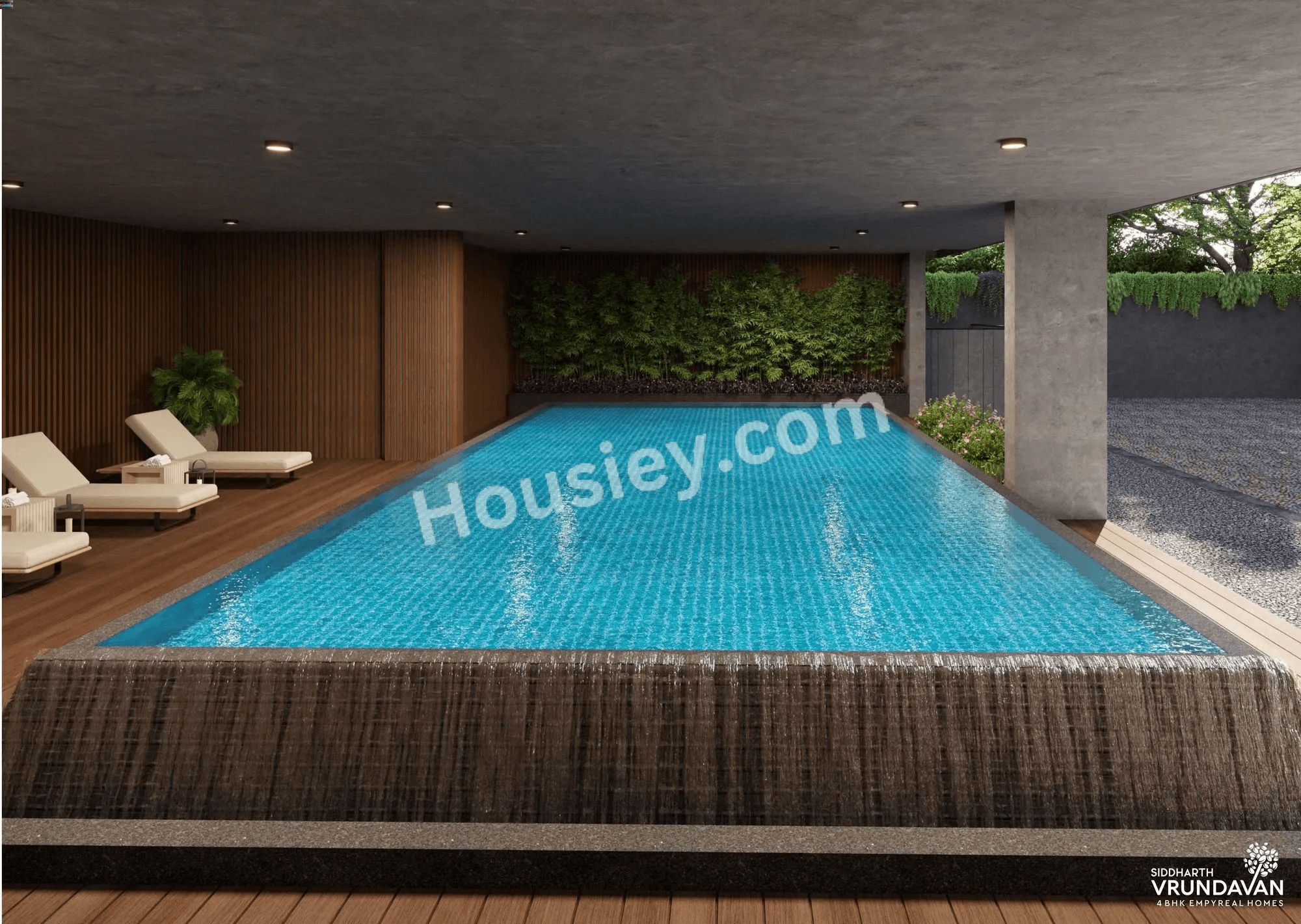 Project image 13