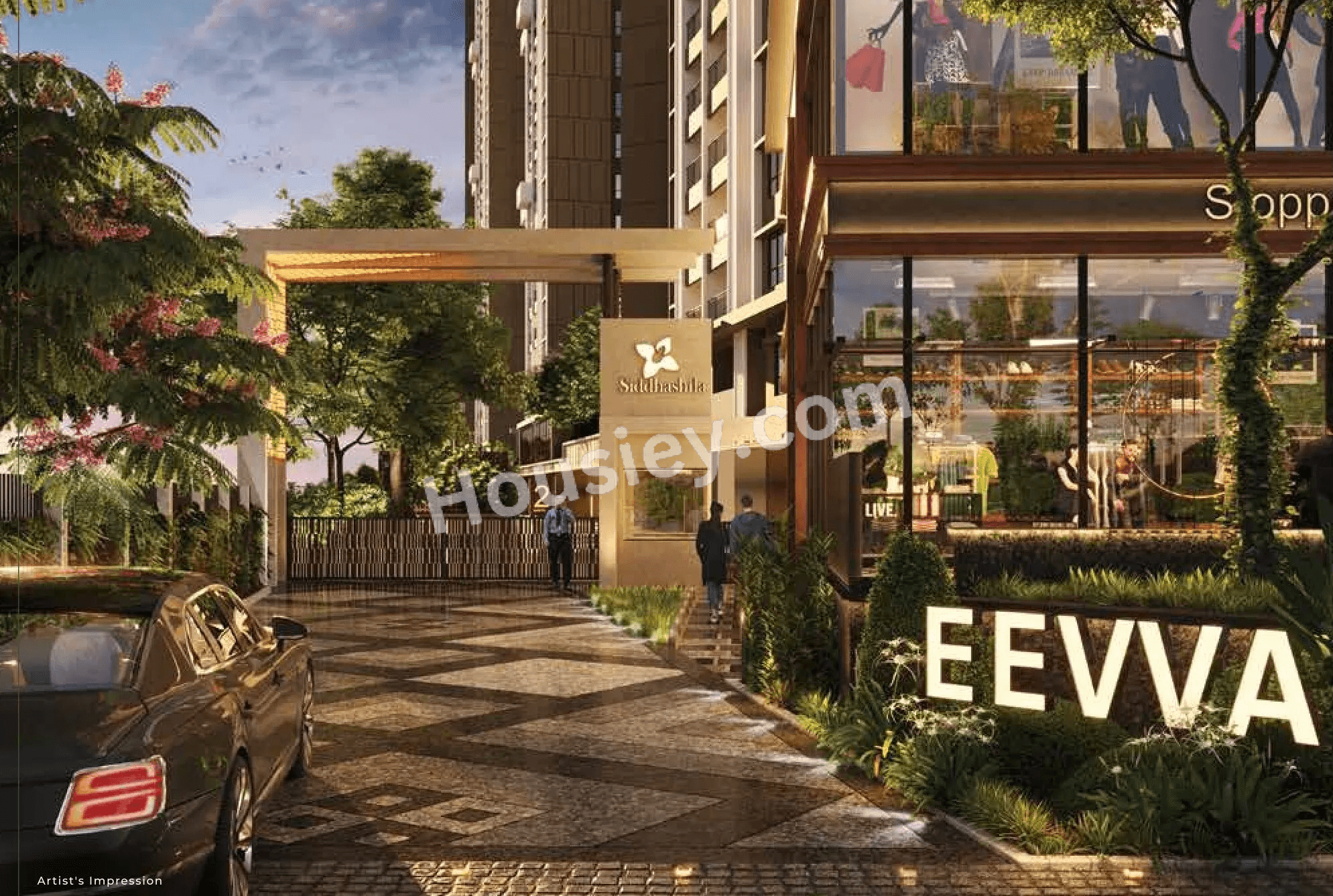 Project image 2