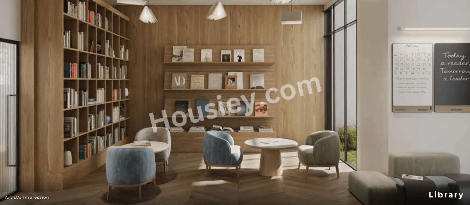 Project image 6