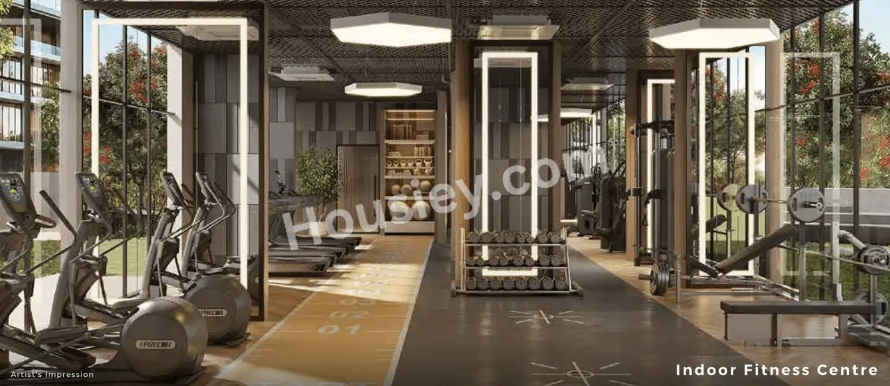 Project image 7