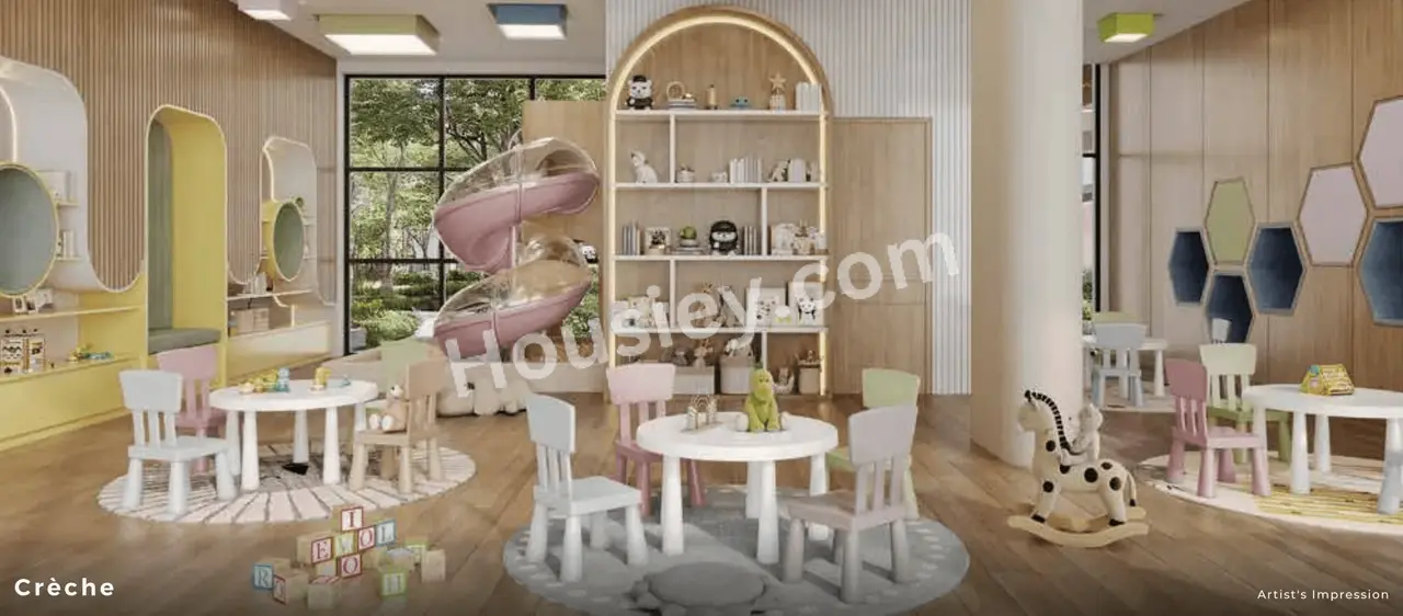 Project image 8