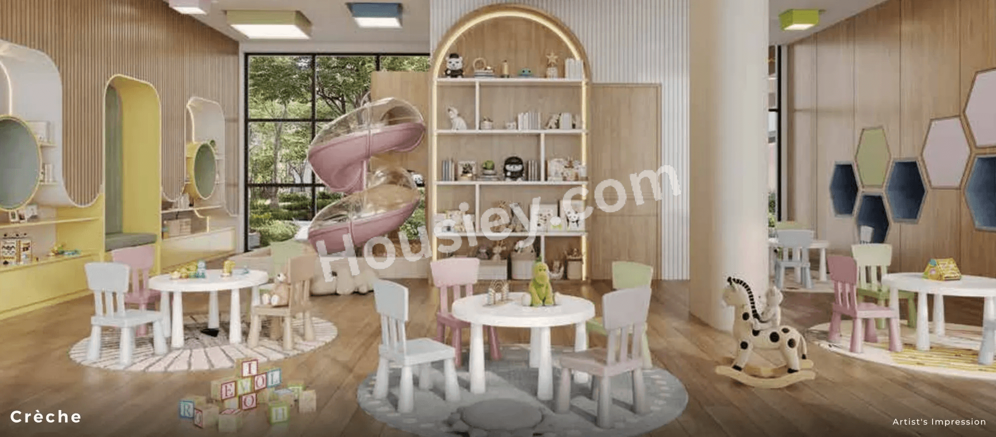 Project image 8