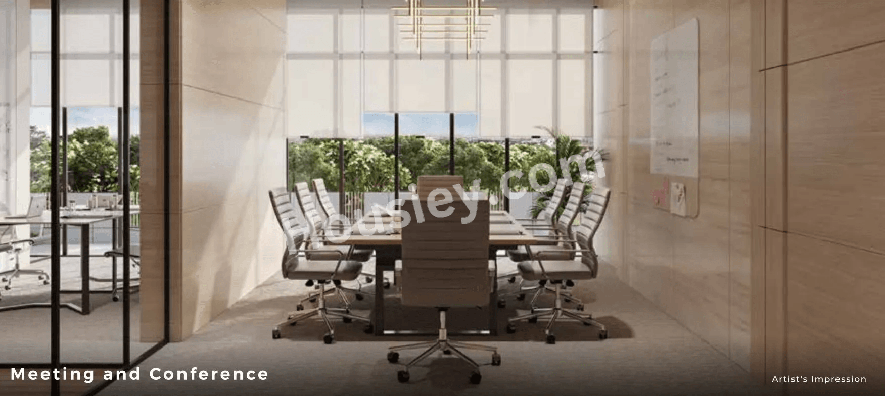 Project image 9