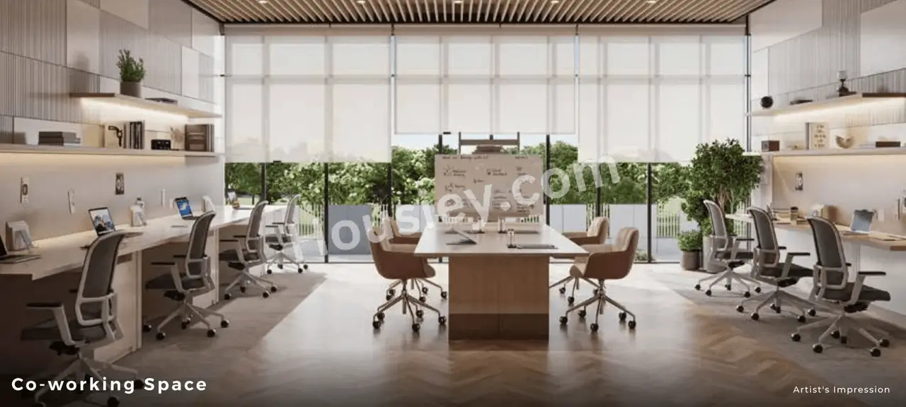 Project image 10
