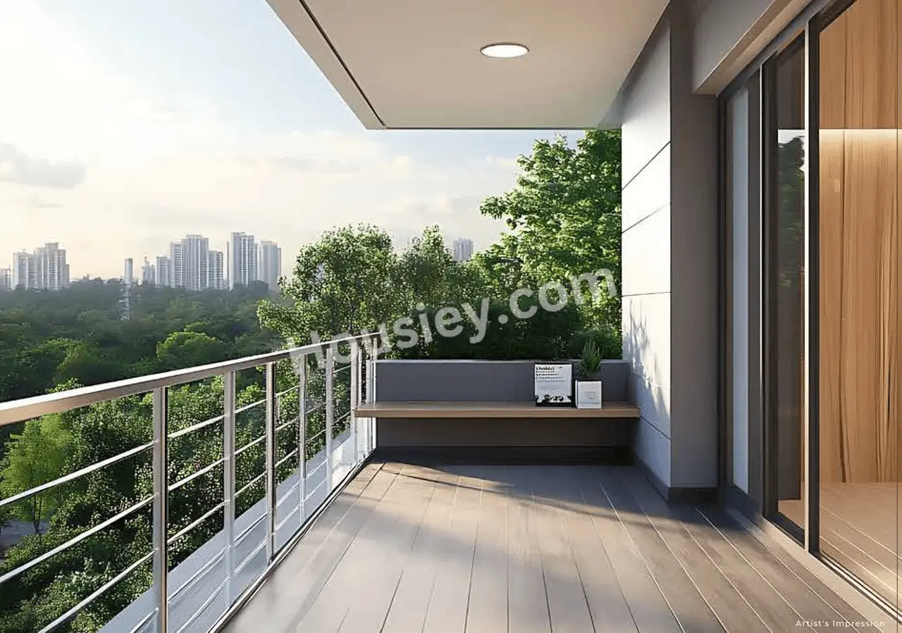 Project image 11