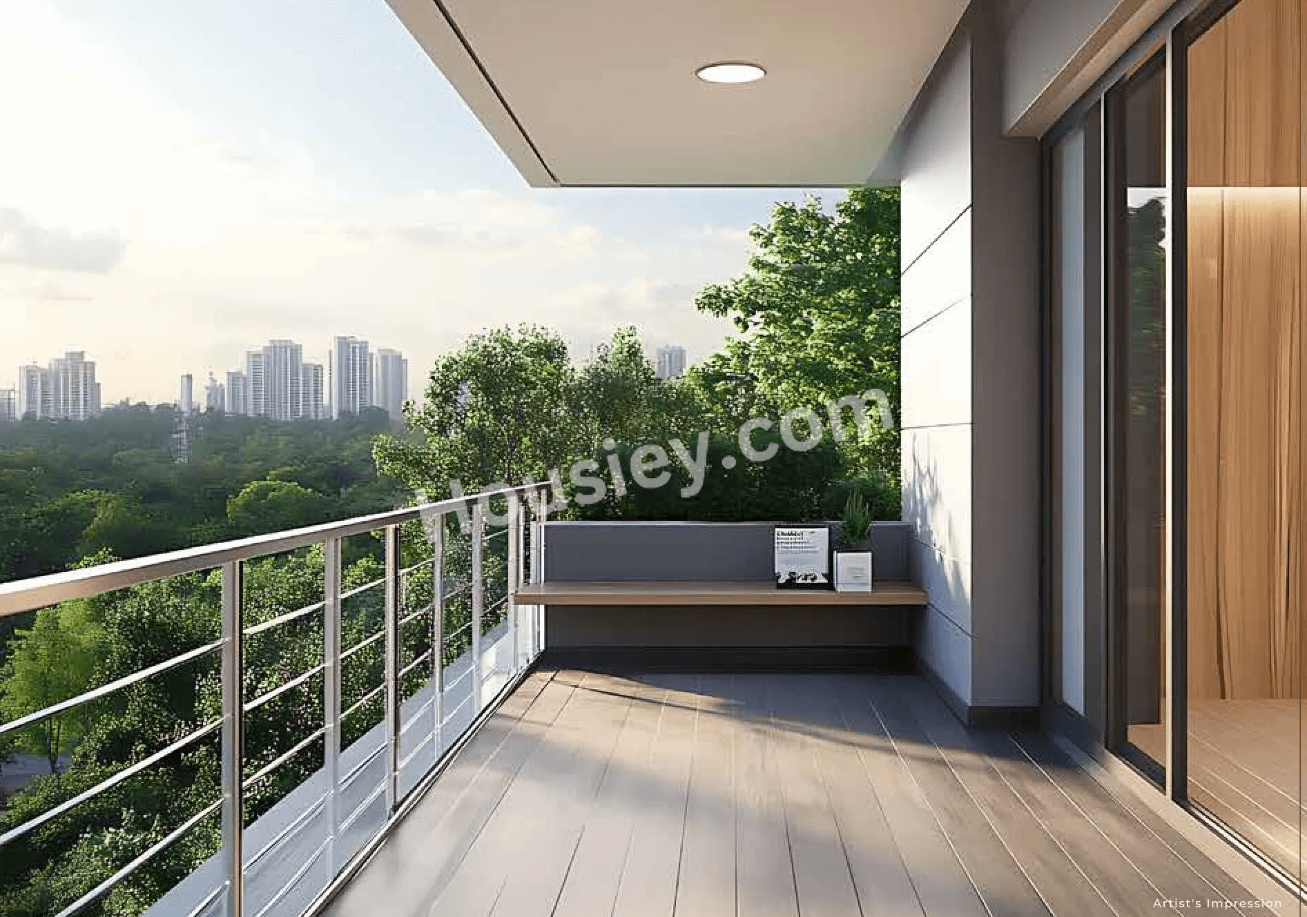 Project image 11