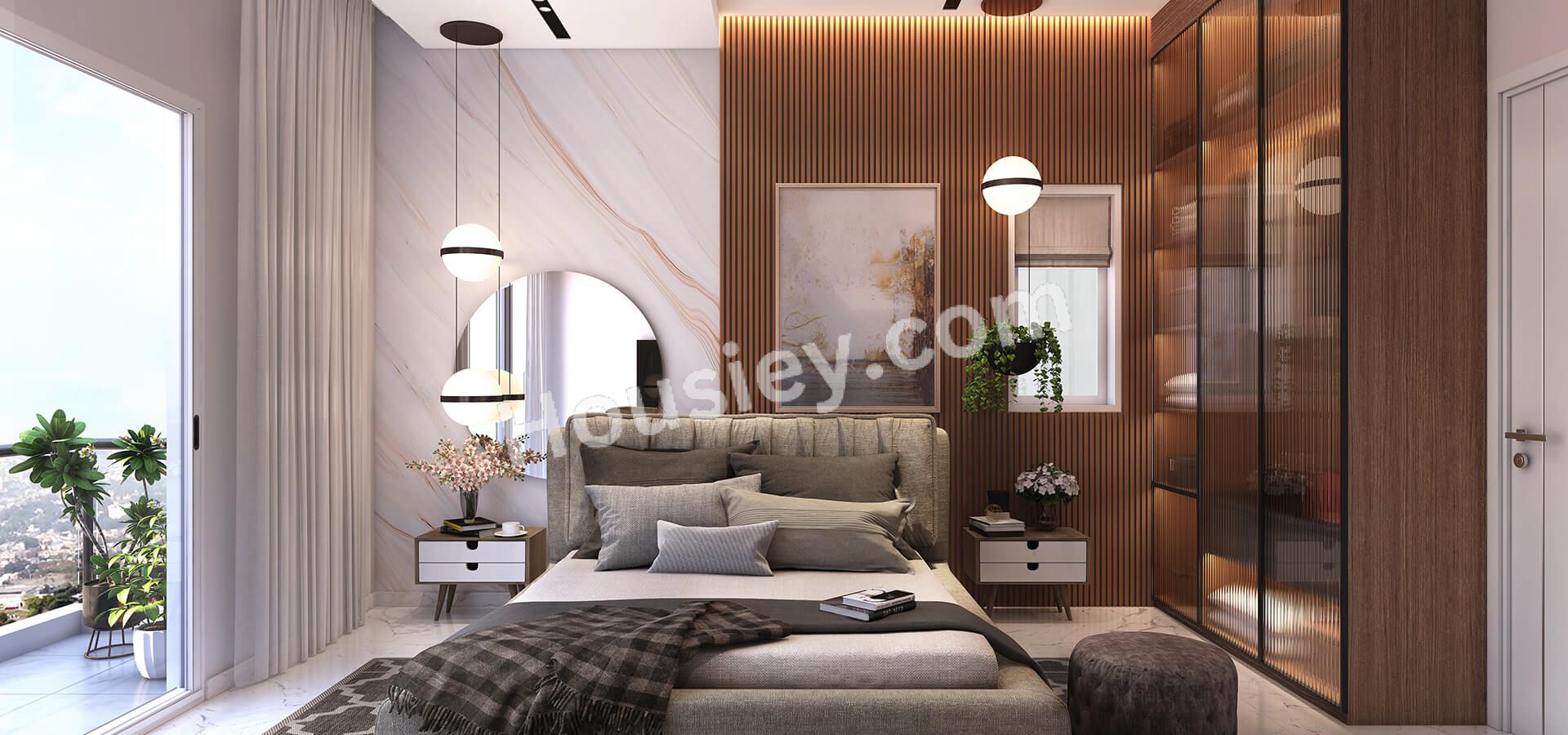 Project image 4