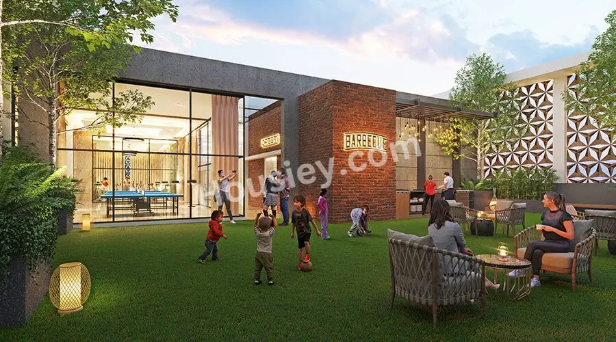 Project image 5