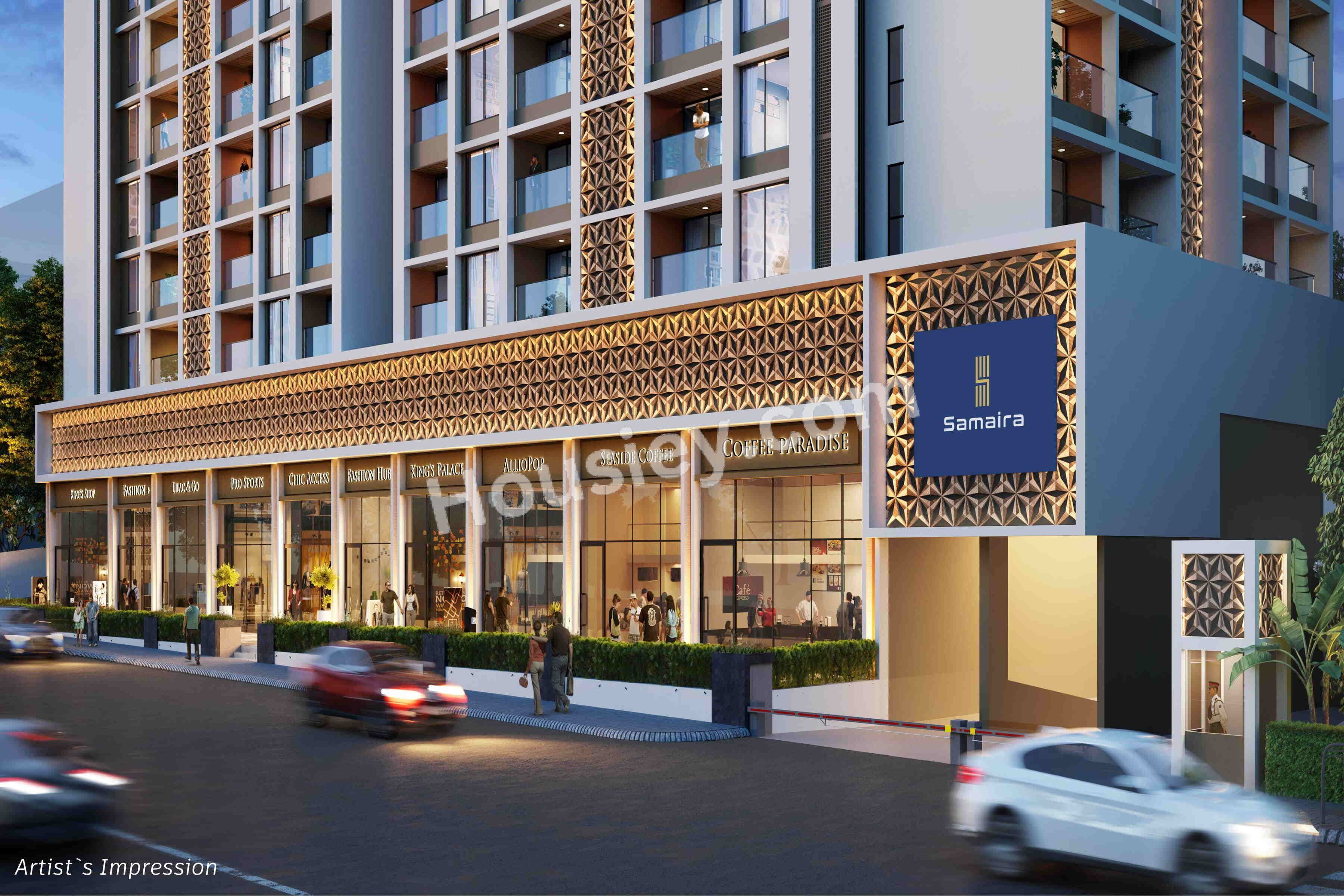 Project image 10