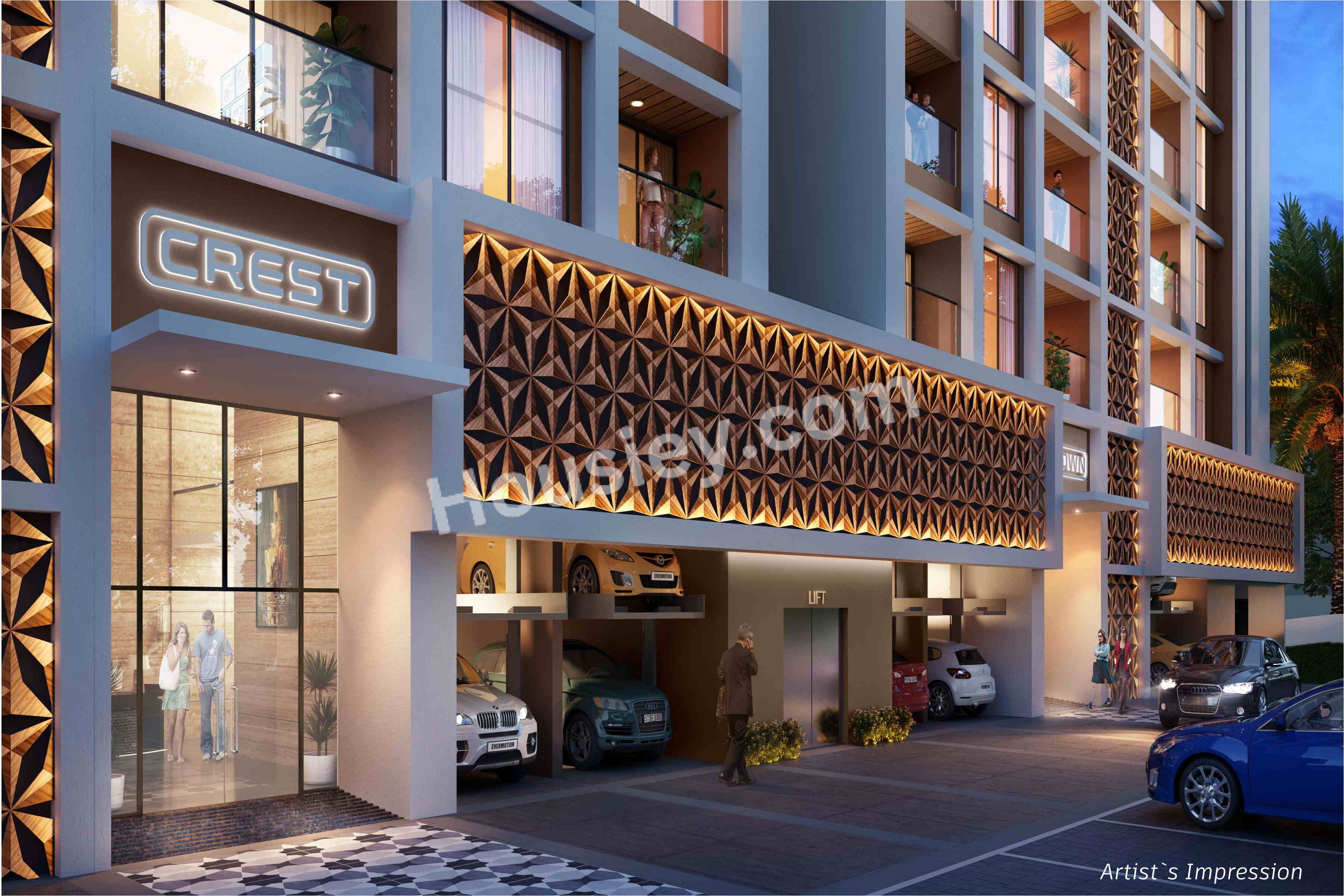 Project image 11