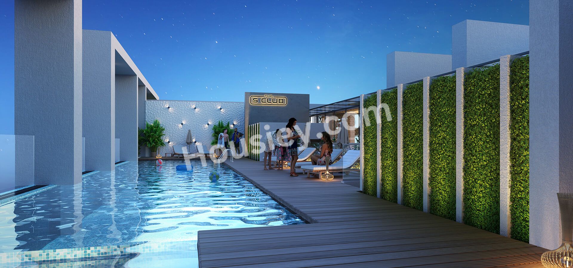 Project image 12