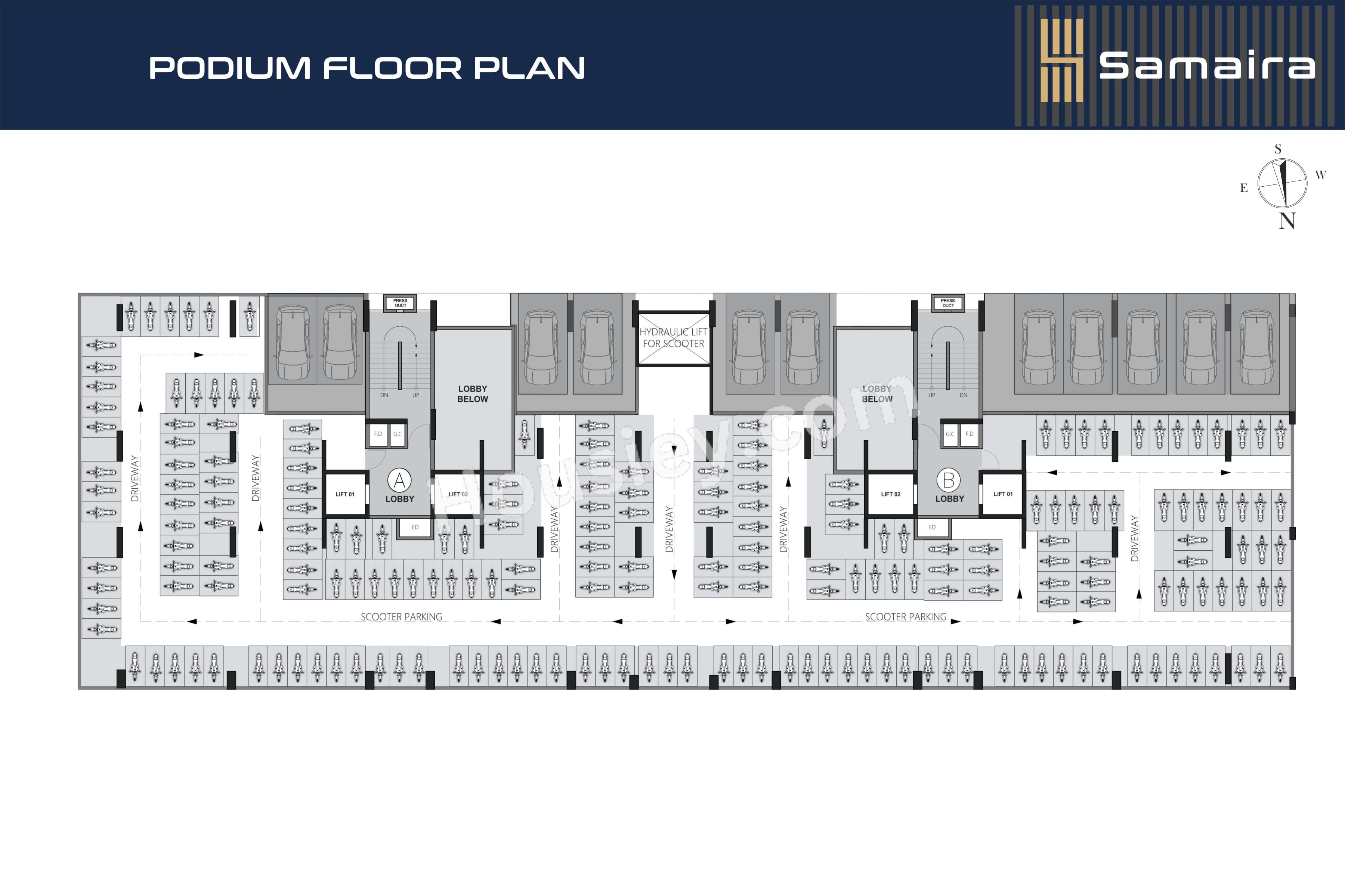 Floor Plan 14