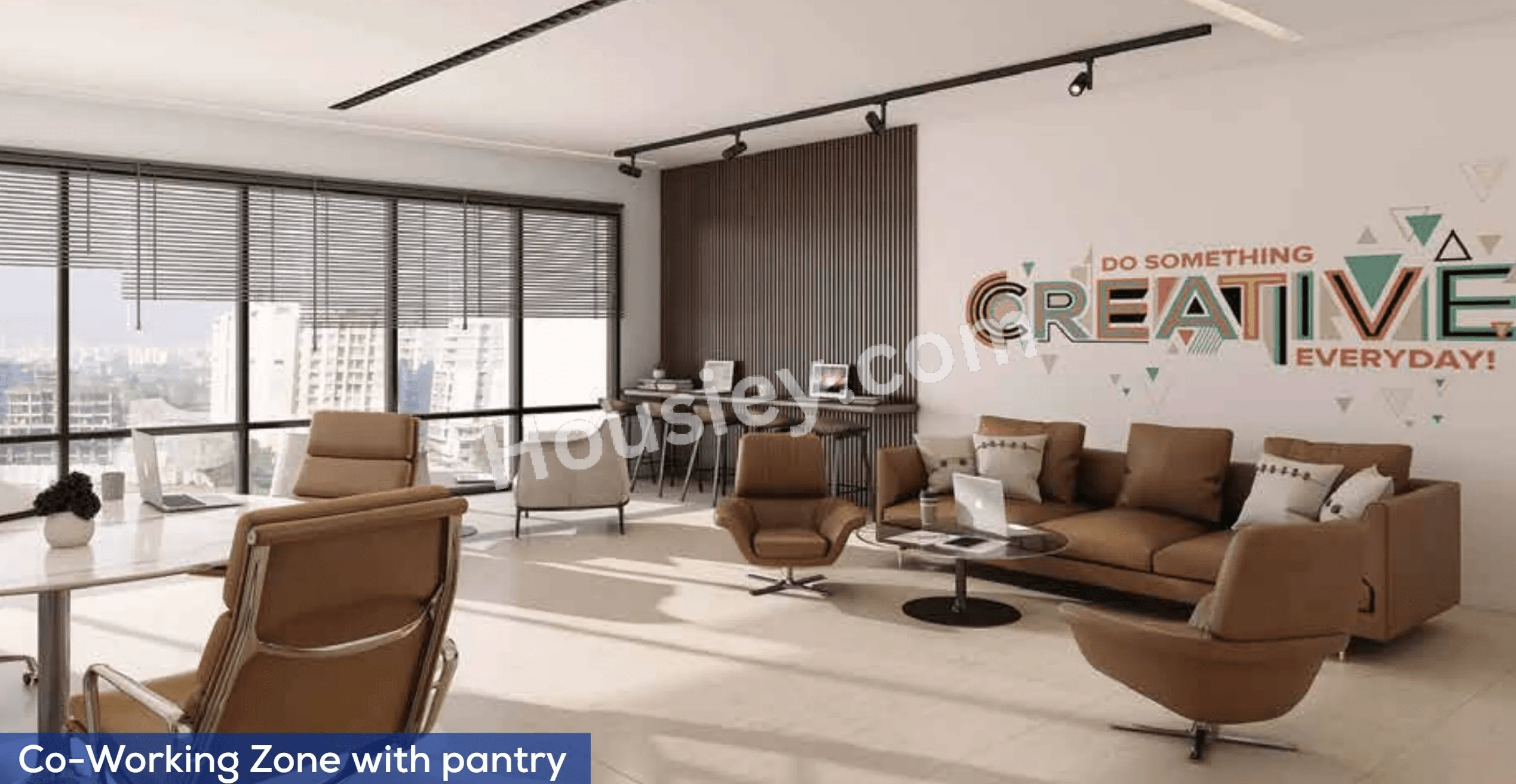Project image 14